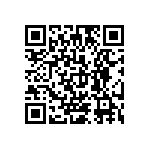 1206J0101P80BCR QRCode