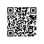 1206J0102P70BCR QRCode