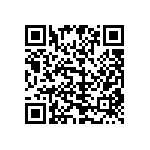 1206J0103P90BCR QRCode