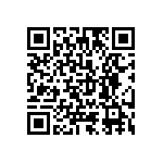 1206J0104P70BCT QRCode