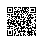 1206J0108P20DCR QRCode