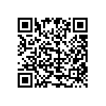 1206J0160100FFR QRCode