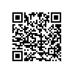 1206J0160100JFR QRCode