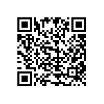 1206J0160100KCR QRCode