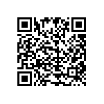 1206J0160100KCT QRCode