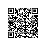 1206J0160101KCT QRCode