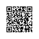 1206J0160101KFR QRCode