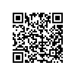 1206J0160102JFR QRCode