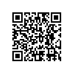 1206J0160102KXT QRCode