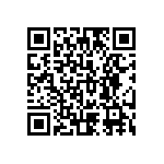 1206J0160102MDR QRCode