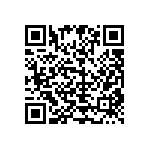 1206J0160103FFT QRCode