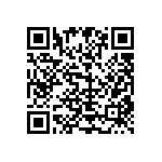 1206J0160103GCR QRCode