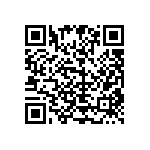 1206J0160103GCT QRCode