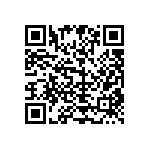 1206J0160103KCR QRCode