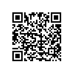 1206J0160104JDR QRCode