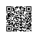 1206J0160104KDR QRCode