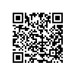 1206J0160120KCR QRCode