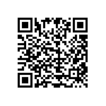 1206J0160121JCT QRCode