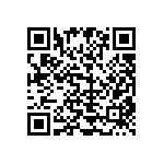 1206J0160122FCR QRCode