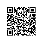 1206J0160122JDT QRCode