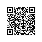 1206J0160122JXT QRCode