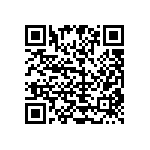 1206J0160123FCT QRCode