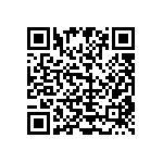 1206J0160123FFT QRCode