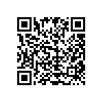 1206J0160123KFR QRCode