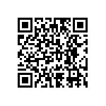 1206J0160123KXT QRCode