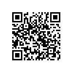 1206J0160123MDR QRCode