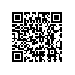 1206J0160124JXT QRCode