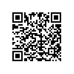 1206J0160124KDR QRCode