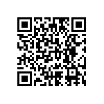 1206J0160124KXR QRCode