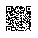 1206J0160150GFT QRCode