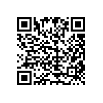 1206J0160150KFT QRCode