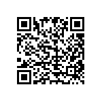 1206J0160152JDR QRCode