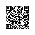 1206J0160152KDT QRCode