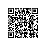 1206J0160152KXR QRCode