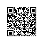 1206J0160152KXT QRCode