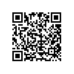 1206J0160152MDR QRCode