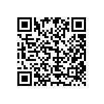 1206J0160152MXR QRCode