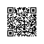 1206J0160153JCR QRCode