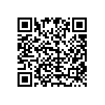 1206J0160153KCT QRCode