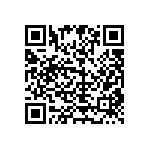 1206J0160153KDT QRCode