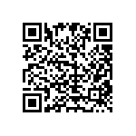 1206J0160153KFT QRCode