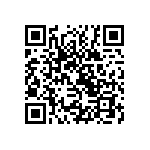 1206J0160154KDR QRCode