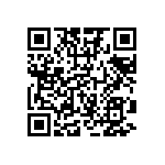 1206J0160154KXR QRCode