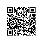 1206J0160180JCR QRCode