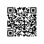 1206J0160180KCT QRCode