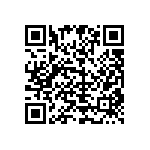 1206J0160181FCT QRCode